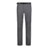 Fotoja e Pantollona Meshkujsh Zip Off 52 3t51647 92un, 52, Picture 5