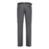 Fotoja e Pantollona Meshkujsh Zip Off 52 3t51647 92un, 52, Picture 6