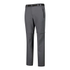 Fotoja e Pantollona Meshkujsh Zip Off 52 3t51647 92un, 52, Picture 7