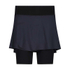 Fotoja e Hellanke me shorce femrash Trail 2-in-1 Campagnolo, 36, Picture 2