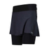 Fotoja e Hellanke me shorce femrash Trail 2-in-1 Campagnolo, 38, Picture 1