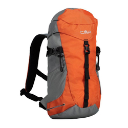 Fotoja e Qante Hikingu Looxor 18l Tianio Flame, 18L