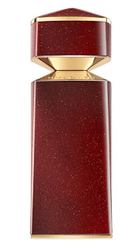 Fotoja e Eau de Parfum Bvlgari Azaran, 100 ml