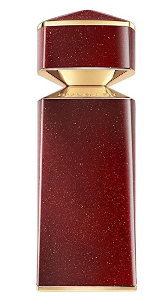 Fotoja e Eau de Parfum Bvlgari Azaran, 100 ml