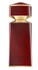 Fotoja e Eau de Parfum Bvlgari Azaran, 100 ml, Picture 1