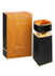Fotoja e Eau de Parfum Bvlgari Ambero, 100 ml, Picture 1