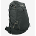 Fotoja e Qante Shpine Havre 40l Gjelber Mbyllte, U, Picture 1