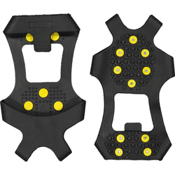 Fotoja e Shtresa Antirreshqitese Per Kepuce Crampons 43/45, 43/45