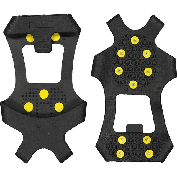 Fotoja e Shtresa Antirreshqitese Per Kepuce Crampons 43/45, 43/45