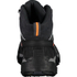Fotoja e Shtresa Antirreshqitese Per Kepuce Crampons 43/45, 43/45, Picture 2
