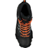 Fotoja e Shtresa Antirreshqitese Per Kepuce Crampons 43/45, 43/45, Picture 7