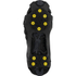 Fotoja e Shtresa Antirreshqitese Per Kepuce Crampons 43/45, 43/45, Picture 8