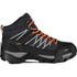 Fotoja e Shtresa Antirreshqitese Per Kepuce Crampons 43/45, 43/45, Picture 9