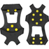 Fotoja e Shtresa Antirreshqitese Per Kepuce Crampons 43/45, 43/45, Picture 10