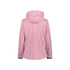 Fotoja e Xhakete Femrash Zip Hood Campagnolo, 44, Picture 2