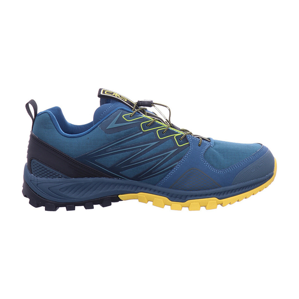 Fotoja e Kepuce Hikingu Atik Wp Fast, 40