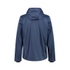 Fotoja e Xhakete Meshkujsh Zip Hood Campagnolo, 48, Picture 2