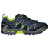 Fotoja e Kepuce Altak Trail Campagnolo, 43, Picture 6