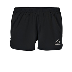 Fotoja e Shorce Fast Running, XL
