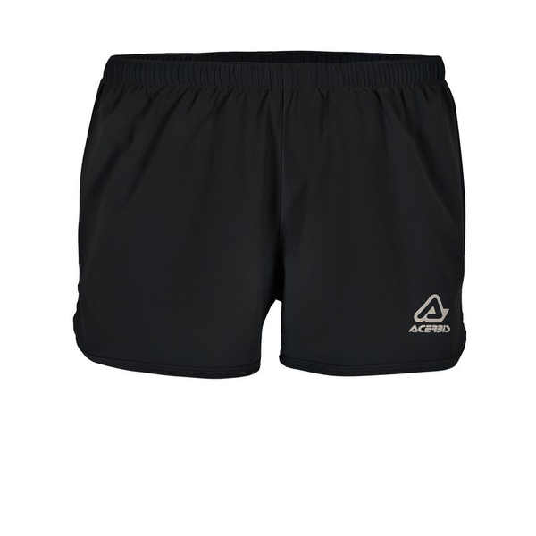 Fotoja e Shorce Fast Running, XL