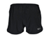 Fotoja e Shorce Fast Running, XL, Picture 2