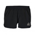 Fotoja e Shorce Fast Running, XL, Picture 3