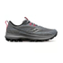Fotoja e Atlete Per Femra Saucony Peregrine 13 GTX 3, 37.5, Picture 1