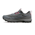 Fotoja e Atlete Per Femra Saucony Peregrine 13 GTX 3, 37.5, Picture 2