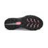 Fotoja e Atlete Per Femra Saucony Peregrine 13 GTX 3, 37.5, Picture 3