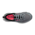 Fotoja e Atlete Per Femra Saucony Peregrine 13 GTX 3, 37.5, Picture 4