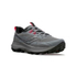 Fotoja e Atlete Per Femra Saucony Peregrine 13 GTX 3, 37.5, Picture 5