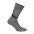 Fotoja e Qorape Trekking Dryarn Mid Campagnolo, 45/46, Picture 2