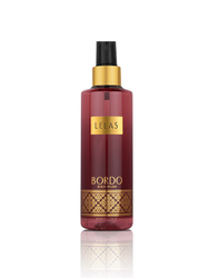 Fotoja e Sprej për trup Lelas Perfume Bordo, 250 ml