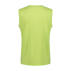 Fotoja e Maice Per Meshkujn Sleeveless, 52