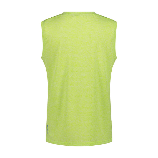 Fotoja e Maice Per Meshkujn Sleeveless, 52