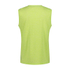 Fotoja e Maice Per Meshkujn Sleeveless, 52, Picture 1