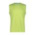 Fotoja e Maice Per Meshkujn Sleeveless, 52, Picture 2