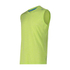Fotoja e Maice Per Meshkujn Sleeveless, 52, Picture 3