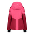 Fotoja e Xhakete Femrash Zip Hood, 38, Picture 2