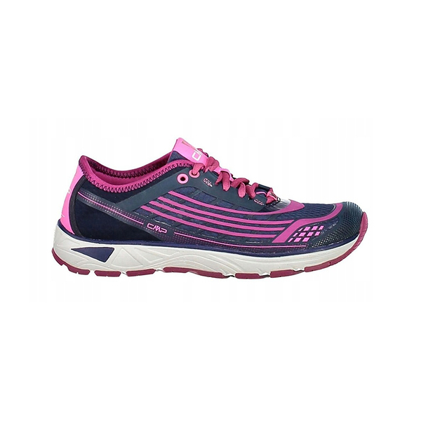 Fotoja e Atlete Libre Wmn Running, 39