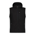 Fotoja e Xhakete Per Meshkuj Softshell 54, 52, Picture 7