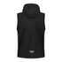 Fotoja e Xhakete Per Meshkuj Softshell 54, 52, Picture 8
