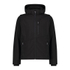 Fotoja e Xhakete Per Meshkuj Softshell 54, 52, Picture 9