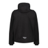 Fotoja e Xhakete Per Meshkuj Softshell 54, 52, Picture 10