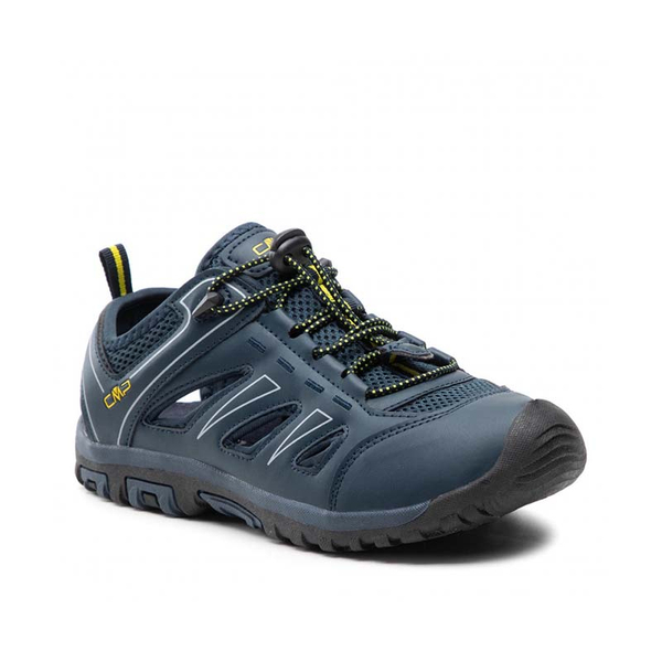 Fotoja e Sandale Aquarii 2.0 Hiking Campagnolo, 41