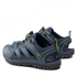 Fotoja e Sandale Aquarii 2.0 Hiking Campagnolo, 41, Picture 4