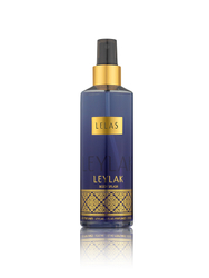Fotoja e Sprej për trup Lelas Perfume Leylak , 250 ml