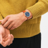 Fotoja e Orë për meshkuj Daniel Wellington Multi-Eye St. Mawes Arctic Rose, e kaftë, Picture 2