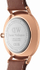 Fotoja e Orë për meshkuj Daniel Wellington Multi-Eye St. Mawes Arctic Rose, e kaftë, Picture 4