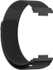 Fotoja e Rrip ore 4wrist Huawei Watch FIT 2, i zi, Picture 3